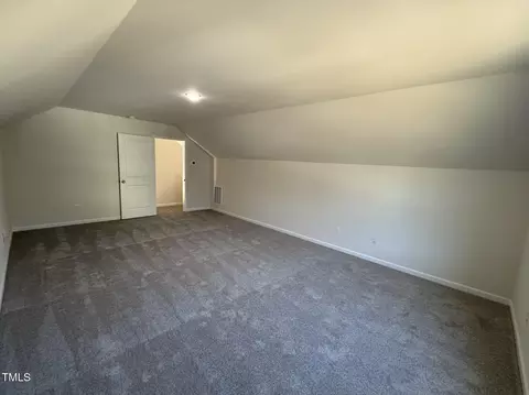 Bedroom - 117 Hydrangea Ln, Benson, NC 27504 photo 6 of 6