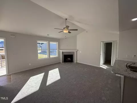 Living - 117 Hydrangea Ln, Benson, NC 27504 photo 1 of 3