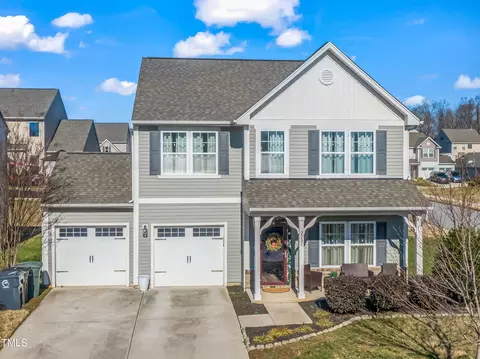 2223 Osprey Ln, Mcleansville, NC 27301