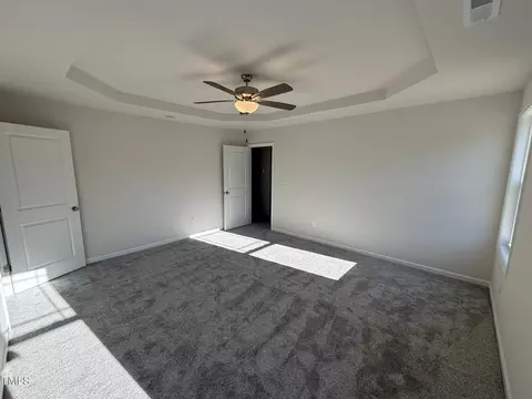 105 Hydrangea Ln, Benson, NC 27504 photo 12