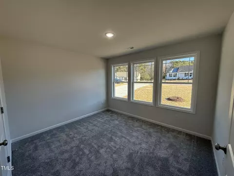 105 Hydrangea Ln, Benson, NC 27504 photo 17