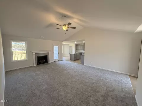105 Hydrangea Ln, Benson, NC 27504 photo 6