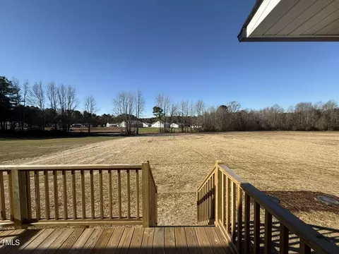 105 Hydrangea Ln, Benson, NC 27504 photo 20