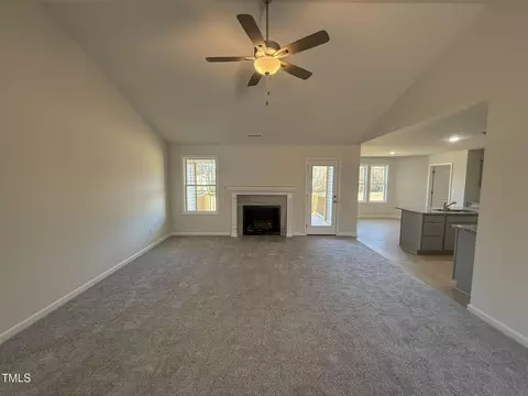105 Hydrangea Ln, Benson, NC 27504 photo 5