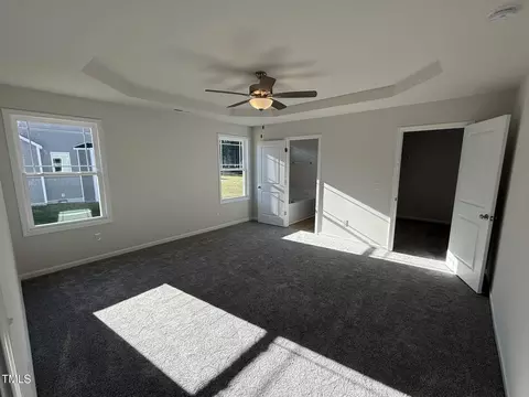 105 Hydrangea Ln, Benson, NC 27504 photo 11