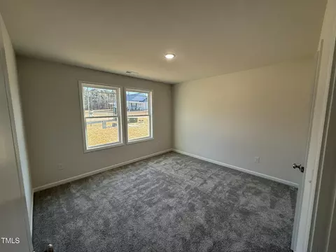 105 Hydrangea Ln, Benson, NC 27504 photo 16