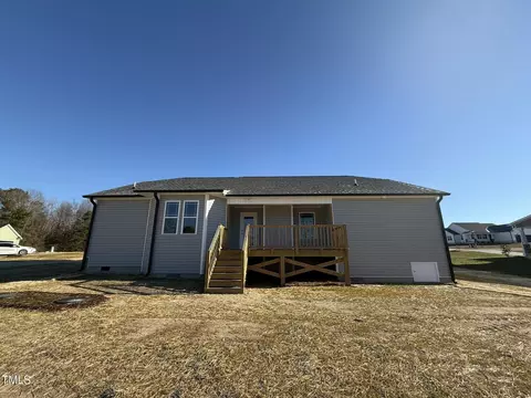 105 Hydrangea Ln, Benson, NC 27504 photo 19