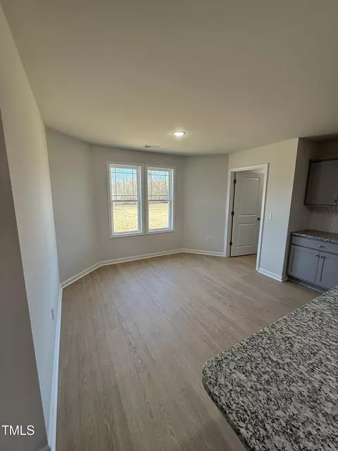 105 Hydrangea Ln, Benson, NC 27504 photo 10