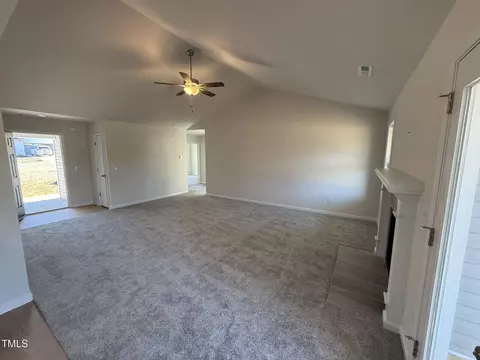 105 Hydrangea Ln, Benson, NC 27504 photo 3