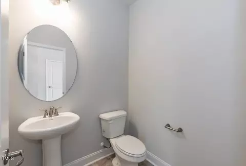 9185 Byron Ct #LOT 200, Bailey, NC 27807 photo 24