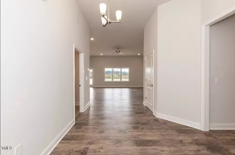 9185 Byron Ct #LOT 200, Bailey, NC 27807 photo 5