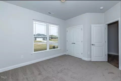 9185 Byron Ct #LOT 200, Bailey, NC 27807 photo 23