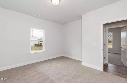 9185 Byron Ct #LOT 200, Bailey, NC 27807 photo 22