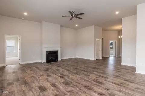 9185 Byron Ct #LOT 200, Bailey, NC 27807 photo 7