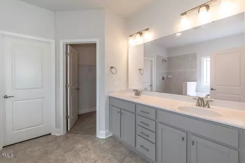 9185 Byron Ct #LOT 200, Bailey, NC 27807 photo 19