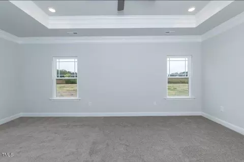 9185 Byron Ct #LOT 200, Bailey, NC 27807 photo 17