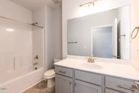 9185 Byron Ct #LOT 200, Bailey, NC 27807 photo 25