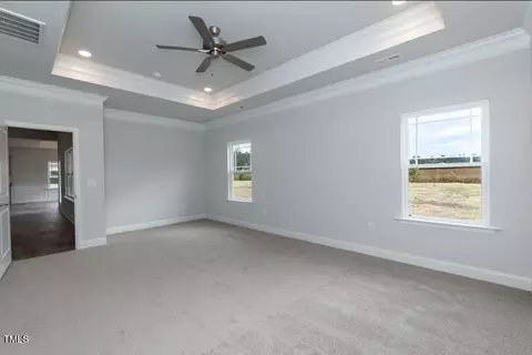9185 Byron Ct #LOT 200, Bailey, NC 27807 photo 16