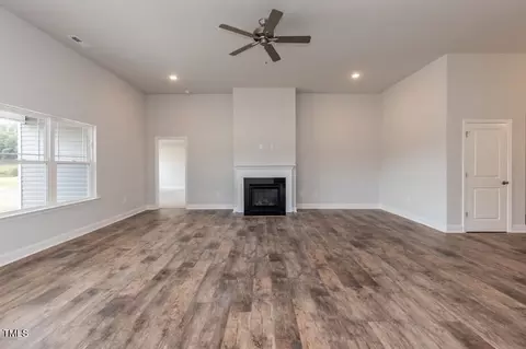 9185 Byron Ct #LOT 200, Bailey, NC 27807 photo 8