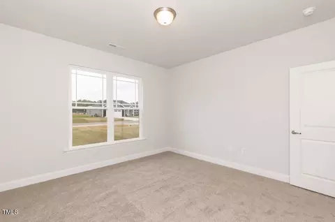 9185 Byron Ct #LOT 200, Bailey, NC 27807 photo 21