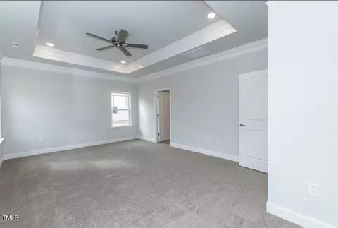 9185 Byron Ct #LOT 200, Bailey, NC 27807 photo 18