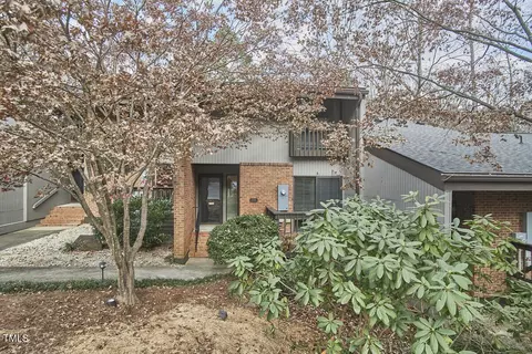 4229 American Dr #G, Durham, NC 27705