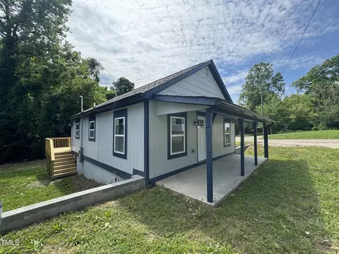 415 Spring Ct, Henderson, NC 27536