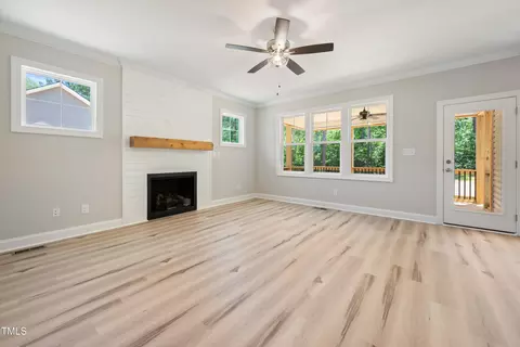 95 Purslane Dr, Franklinton, NC 27525
