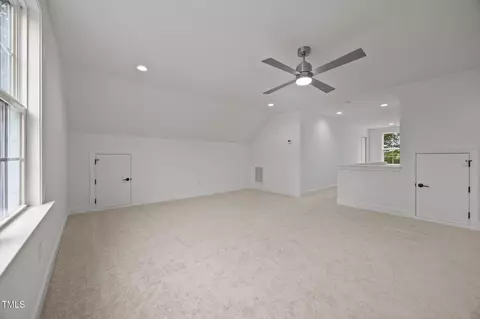 Other - 2628 Silver Gate Ct, Wake Forest, NC 27587 photo 5 of 8