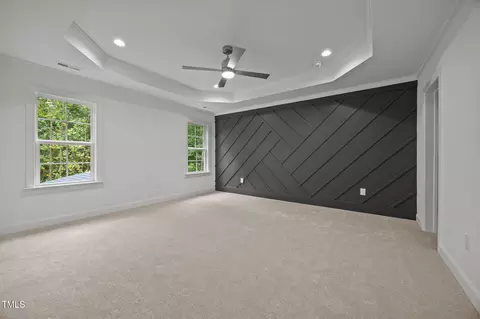 Other - 2628 Silver Gate Ct, Wake Forest, NC 27587 photo 1 of 8