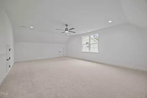Other - 2628 Silver Gate Ct, Wake Forest, NC 27587 photo 4 of 8