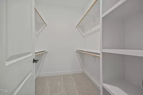 Other - 2628 Silver Gate Ct, Wake Forest, NC 27587 photo 3 of 8