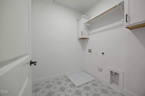Other - 2628 Silver Gate Ct, Wake Forest, NC 27587 photo 7 of 8