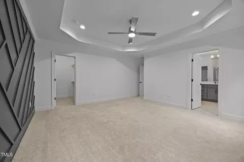 Other - 2628 Silver Gate Ct, Wake Forest, NC 27587 photo 2 of 8
