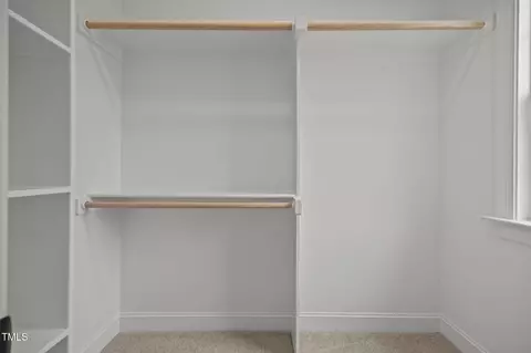 Other - 2628 Silver Gate Ct, Wake Forest, NC 27587 photo 6 of 8