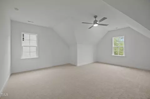Bedroom - 2628 Silver Gate Ct, Wake Forest, NC 27587 photo 1 of 6