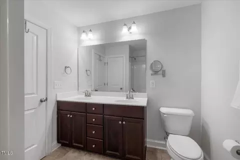 Other - 1008 Monmouth Loop, Cary, NC 27513 photo 8 of 9