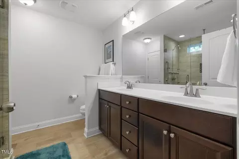 Bath - 1008 Monmouth Loop, Cary, NC 27513 photo 1 of 5
