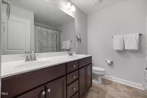 Other - 1008 Monmouth Loop, Cary, NC 27513 photo 7 of 9