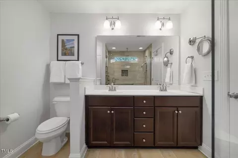 Bath - 1008 Monmouth Loop, Cary, NC 27513 photo 3 of 5