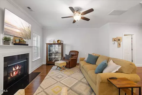 Other - 1008 Monmouth Loop, Cary, NC 27513 photo 4 of 9