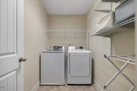 Other - 1008 Monmouth Loop, Cary, NC 27513 photo 6 of 9