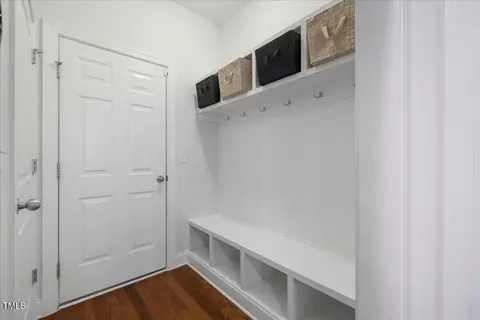 Entry Way - 1008 Monmouth Loop, Cary, NC 27513 photo 5 of 9