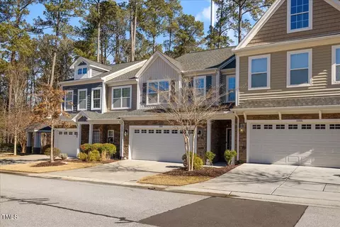 Other - 1008 Monmouth Loop, Cary, NC 27513 photo 1 of 9
