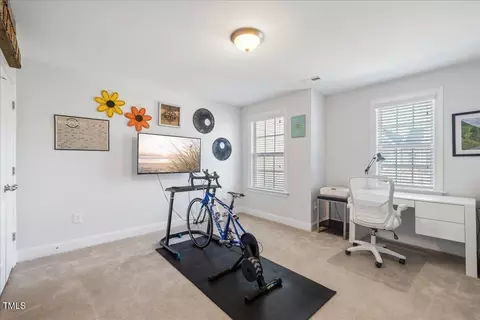 Other - 1008 Monmouth Loop, Cary, NC 27513 photo 9 of 9