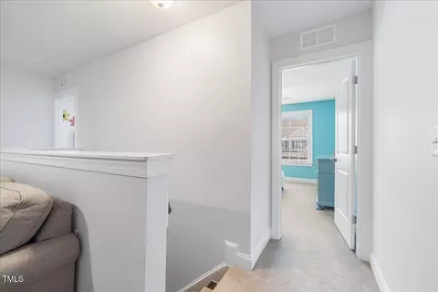 Entry Way - 1008 Monmouth Loop, Cary, NC 27513 photo 8 of 9