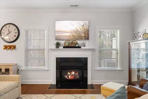 Other - 1008 Monmouth Loop, Cary, NC 27513 photo 3 of 9