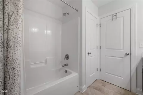 Bath - 1008 Monmouth Loop, Cary, NC 27513 photo 5 of 5