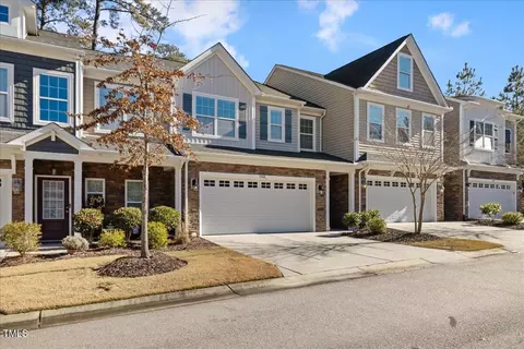 Other - 1008 Monmouth Loop, Cary, NC 27513 photo 2 of 9