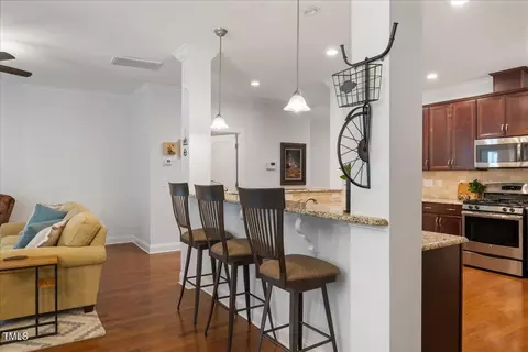 Other - 1008 Monmouth Loop, Cary, NC 27513 photo 5 of 9